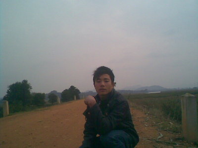H�nh �nh018